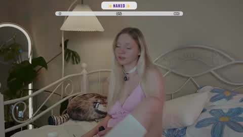 Viktoria online show from September 2025 03:08:01 AM