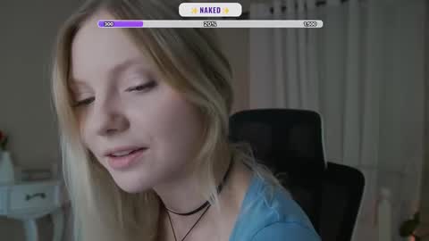 Viktoria online show from October 2025 03:26:02 AM