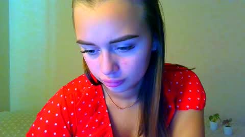 Jasminefeelings online show from October 2025 03:36:01 AM