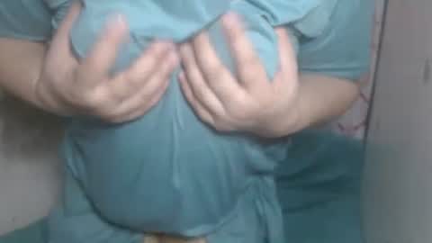 Snapshot of _pinayglamourbum_143xxx_ chatting on September 2025 09:14:02 AM Pinaylovelybum online show from September 2025 09:14:02 AM