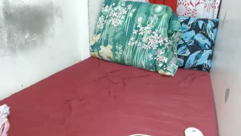 Snapshot of _pinayglamourbum_143xxx_ chatting on October 2025 11:07:02 AM Pinaylovelybum online show from October 2025 11:07:02 AM