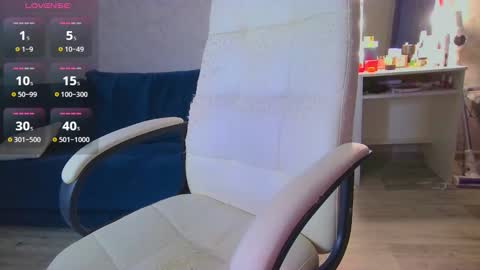 Snapshot of _pink__rabbit_ chatting on October 2025 03:36:01 PM Ilona online show from October 2025 03:36:01 PM