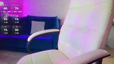 Snapshot of _pink__rabbit_ chatting on October 2025 06:14:01 AM Ilona online show from October 2025 06:14:01 AM