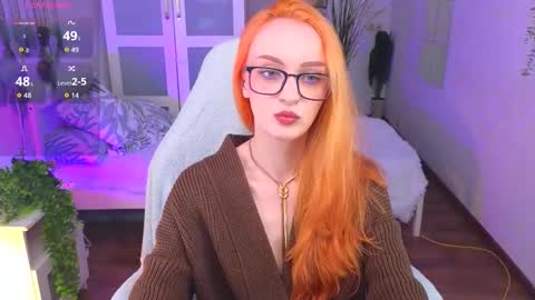 Snapshot of _pink_wassabi_ chatting on October 2025 09:46:01 PM Maisie online show from October 2025 09:46:01 PM