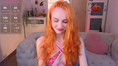 Snapshot of _pink_wassabi_ chatting on October 2025 09:58:02 PM Maisie online show from October 2025 09:58:02 PM