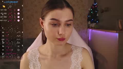 Lili online show from January 2025 10:38:02 AM