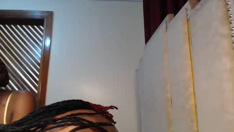 pixie online show from February 2025 06:26:02 AM