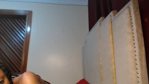 pixie online show from February 2025 04:11:02 PM