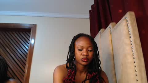 pixie online show from February 2025 04:31:01 PM