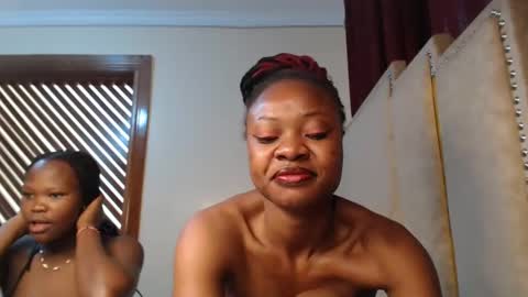 pixie online show from February 2025 05:57:02 AM