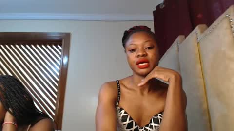pixie online show from February 2025 06:14:01 AM