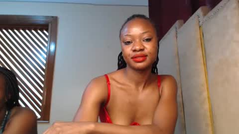 pixie online show from February 2025 06:12:01 AM