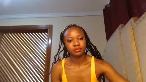 pixie online show from February 2025 05:47:01 AM