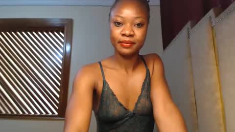 pixie online show from February 2025 05:58:01 AM