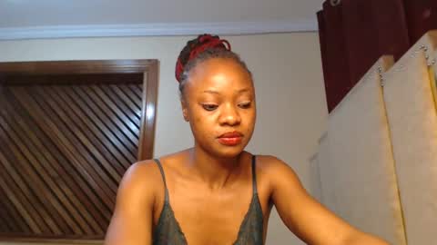 pixie online show from February 2025 05:07:01 PM