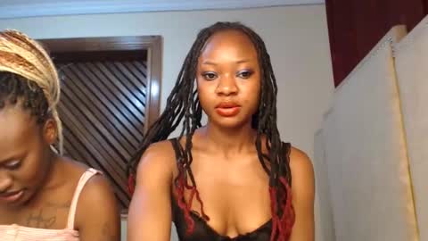 pixie online show from February 2025 04:31:01 PM
