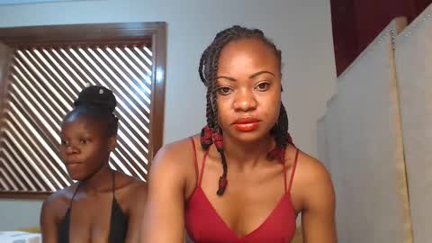 pixie online show from March 2025 06:03:01 AM