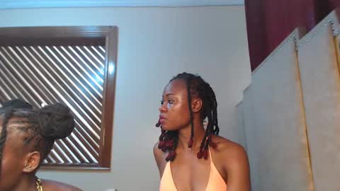 pixie online show from March 2025 12:19:02 PM