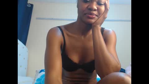 pixie online show from September 2025 08:13:02 AM