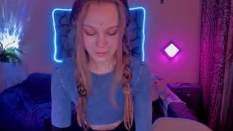 Snapshot of _pornunicorn chatting on November 2025 02:17:02 AM pornUnicorn online show from November 2025 02:17:02 AM