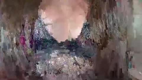 Pound Cake online show from September 2025 07:15:02 PM