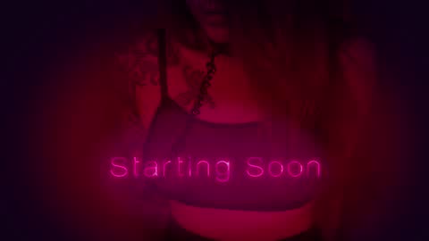  HADLY today day-off see u online 0112  online show from October 2025 01:54:01 PM