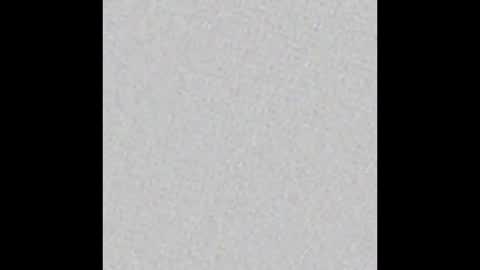  HADLY today day-off see u online 0112  online show from October 2025 01:36:03 PM