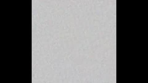  HADLY today day-off see u online 0112  online show from November 2025 03:11:01 PM