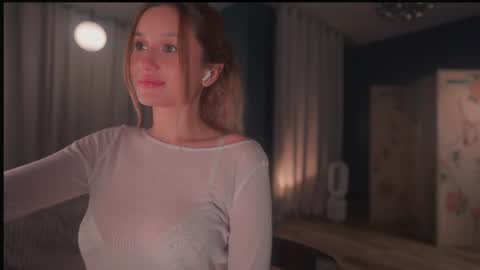 Snapshot of _protea chatting on October 2025 01:28:02 AM Eva online show from October 2025 01:28:02 AM