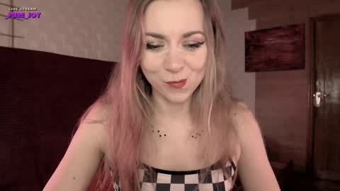 Joy online show from December 2024 08:40:01 PM