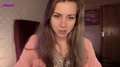 Joy online show from December 2024 11:10:02 PM