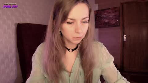 Joy online show from December 2024 08:32:01 PM