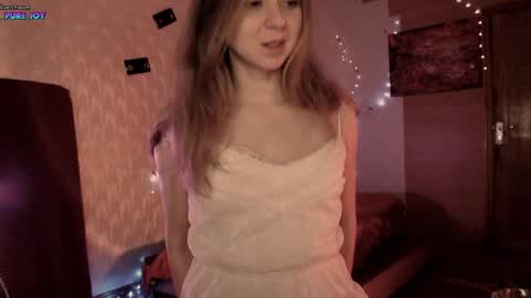 Joy online show from January 2025 11:08:01 PM