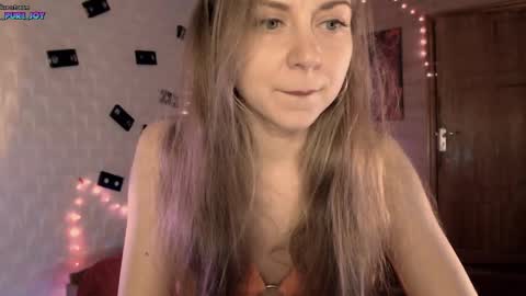 Joy online show from January 2025 07:53:02 PM