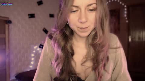 Joy online show from February 2025 02:17:02 AM