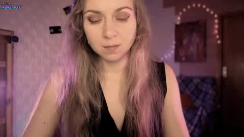 Joy online show from February 2025 09:30:01 PM