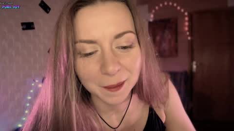 Joy online show from February 2025 11:43:01 PM