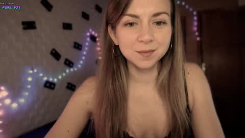 Joy online show from February 2025 08:55:01 PM