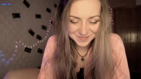 Joy online show from February 2025 08:30:02 PM