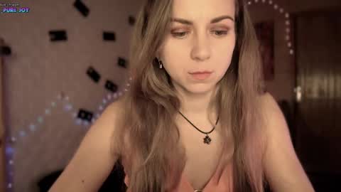 Joy online show from February 2025 08:20:02 PM