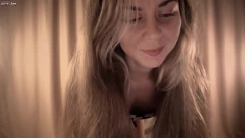 Joy online show from September 2025 05:47:02 PM