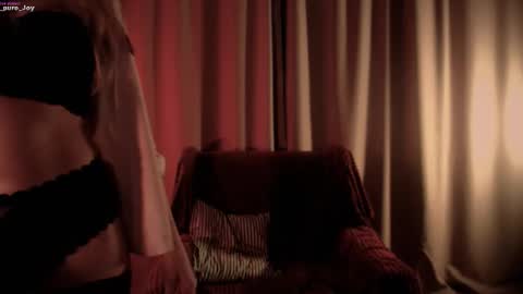 Joy online show from September 2025 07:30:01 PM