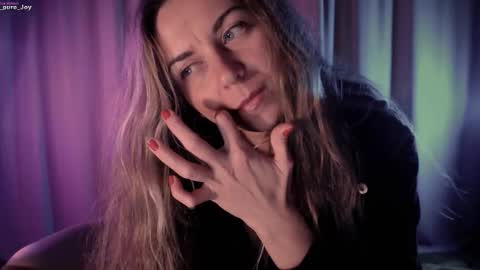 Joy online show from October 2025 08:38:02 PM