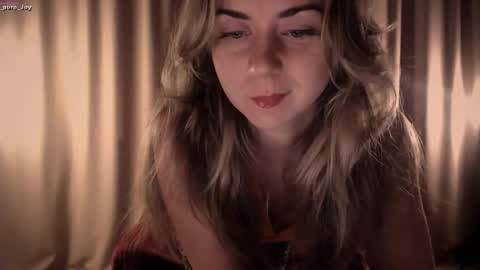 Joy online show from October 2025 07:46:02 PM