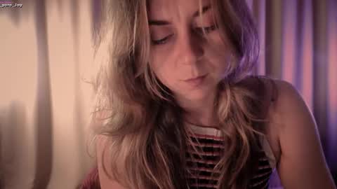 Joy online show from October 2025 08:21:02 PM