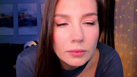 Your soul mate Bubu online show from September 2025 07:50:02 PM