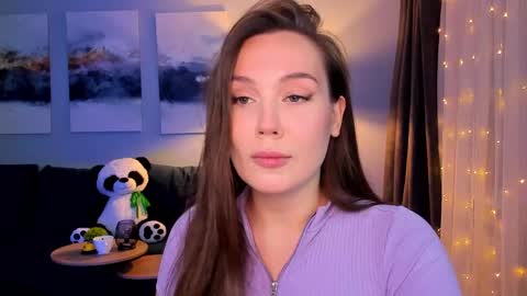 Your soul mate Bubu online show from September 2025 07:52:01 PM