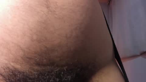 Snapshot of _purplecherry_ chatting on October 2025 12:35:01 AM Cherr online show from October 2025 12:35:01 AM