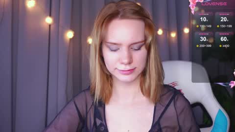 im Amy online show from December 2024 05:31:01 AM