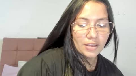 _rapunzeel online show from September 2025 05:12:02 PM